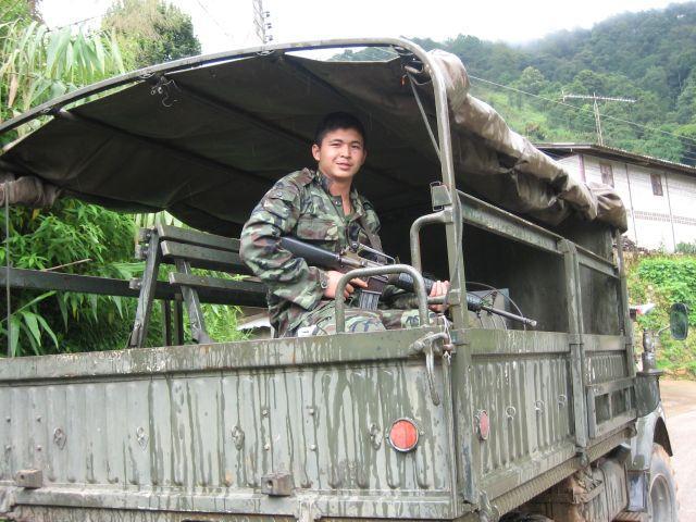 112_G.jpg