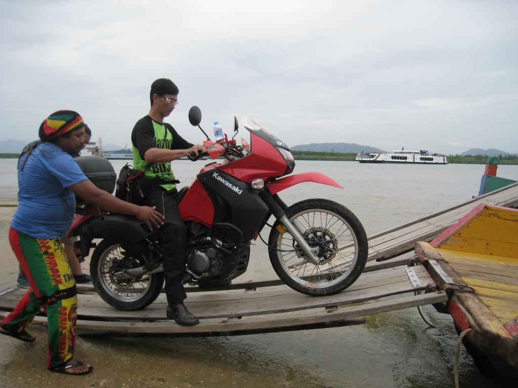 113_zps3c1c78e3.jpg