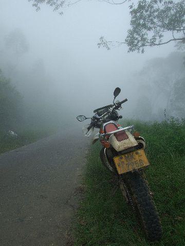 114%20Road%20to%20Haputale.jpg
