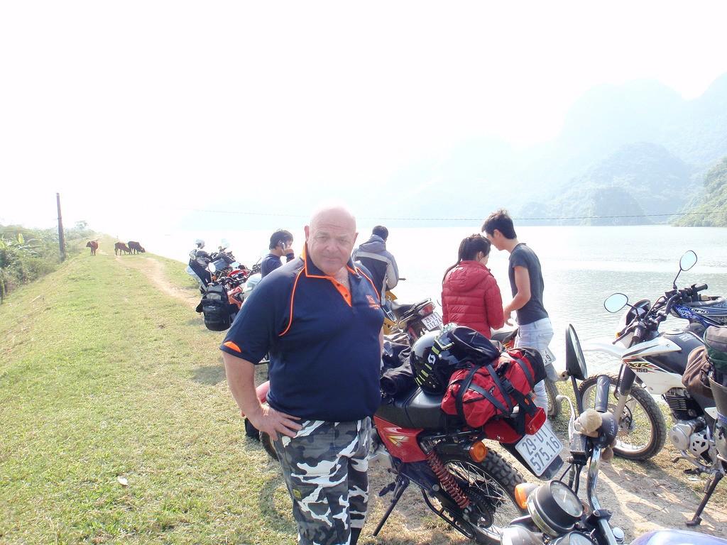 11414635635_d89cc19714_b.jpg