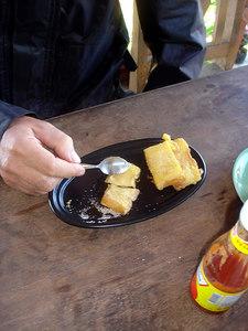 114417592-S.jpg