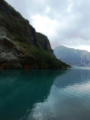 115%20Mt%20Pinatubo.jpg