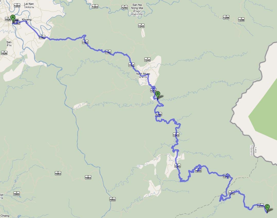 1162and1243Map.jpg