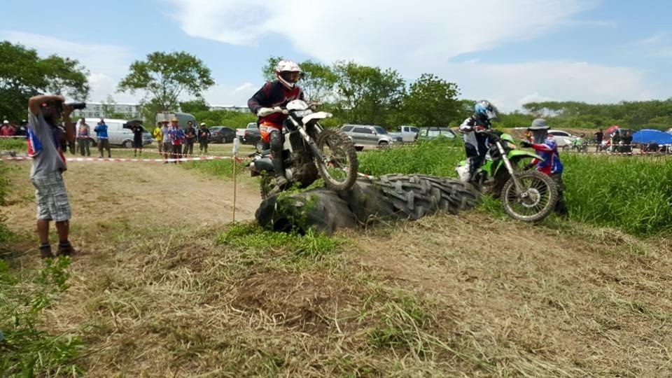 11707523_483962165108481_5584700133807827325_n.jpg
