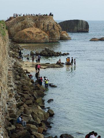 118%20Galle%20Beach.jpg