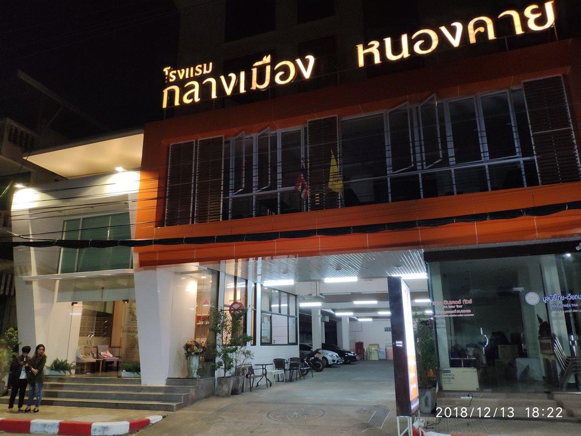 11a-klang-muang-hotel.jpg