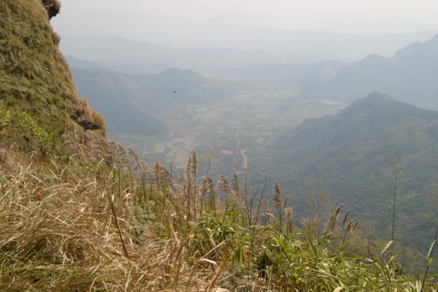 11Feb2011050.jpg
