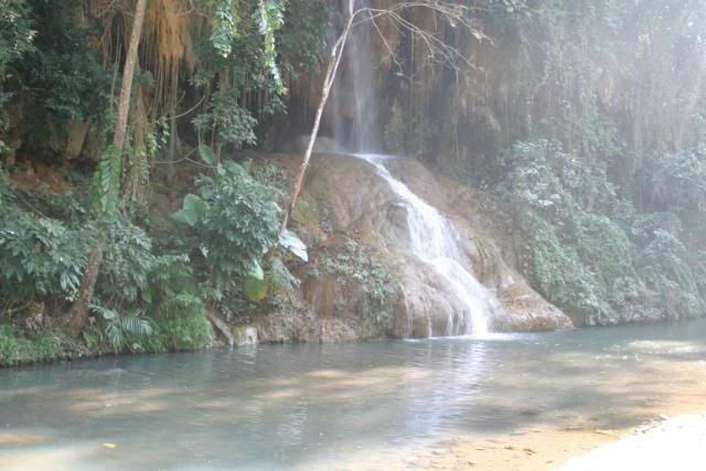 11Feb2011071.jpg