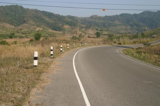 11Feb2011076.jpg