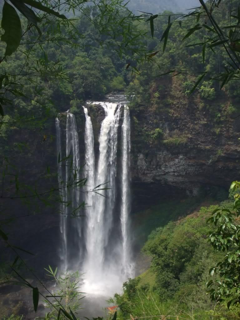 11SekamatFalls.jpg