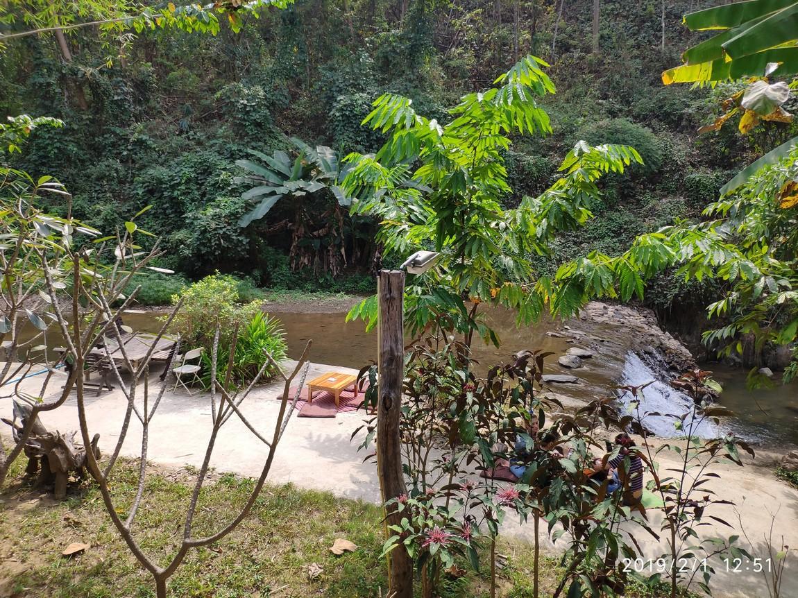 12-Cholachart Restaurant (1).jpg