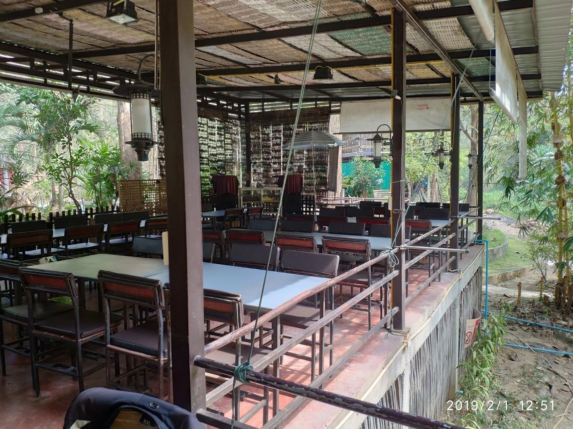 12-Cholachart Restaurant (2).jpg