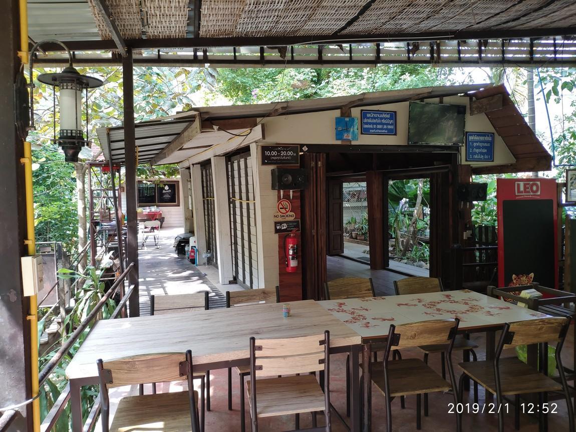 12-Cholachart Restaurant (4).jpg