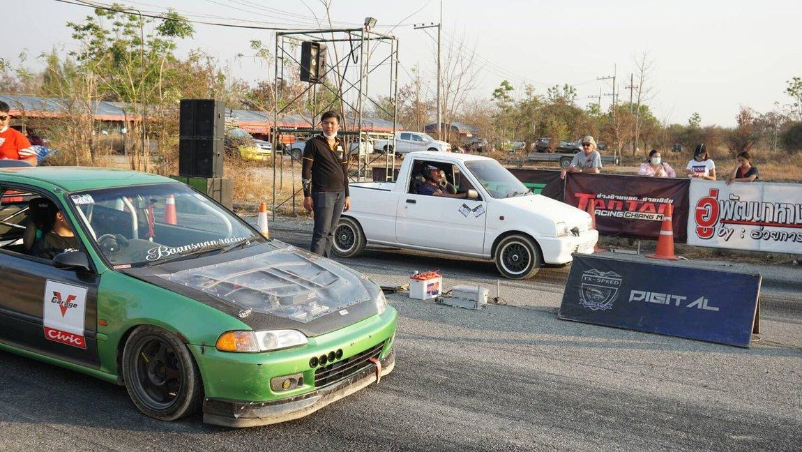 12-jpg.jpg