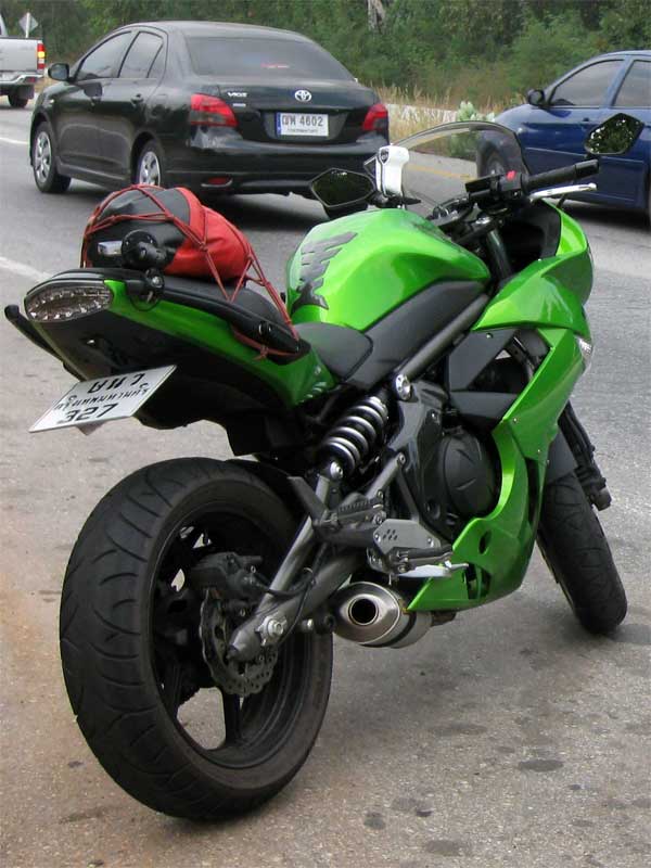 120409Ninja650Zm.jpg