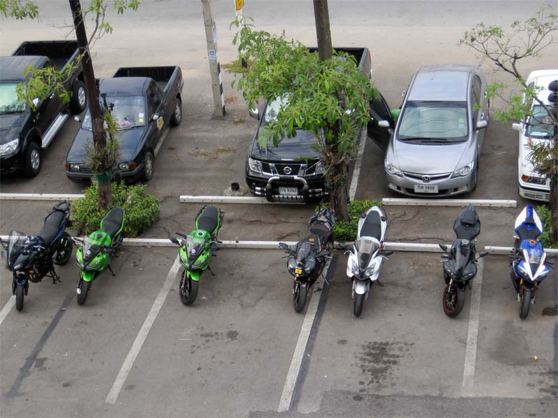 1205Bikes1Sm.jpg