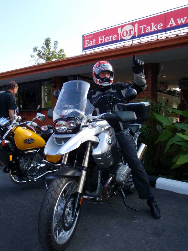 120608JohnR1200GSSm.jpg