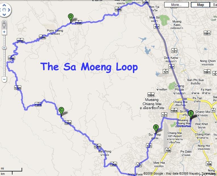 120608SaMoengLoopMap.jpg