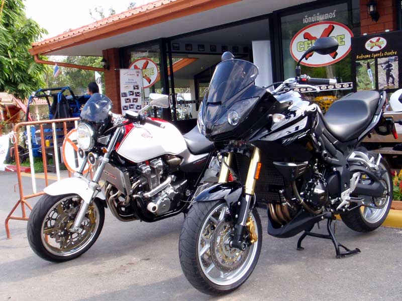 120608XCentreBikes1Sm.jpg