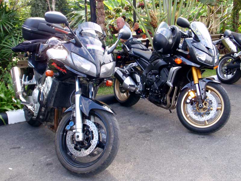 120608XCentreBikes3Sm.jpg