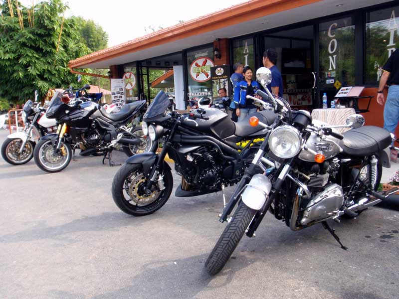 120608XCentreBikesSm.jpg