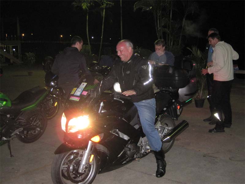 120609NanFranzSm.jpg