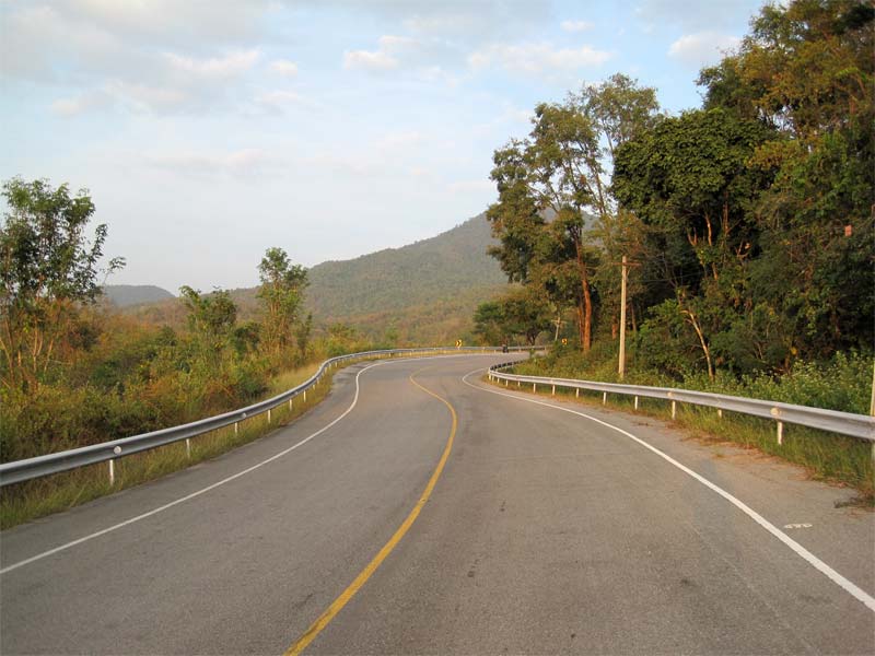 120609RoadPic1Sm.jpg