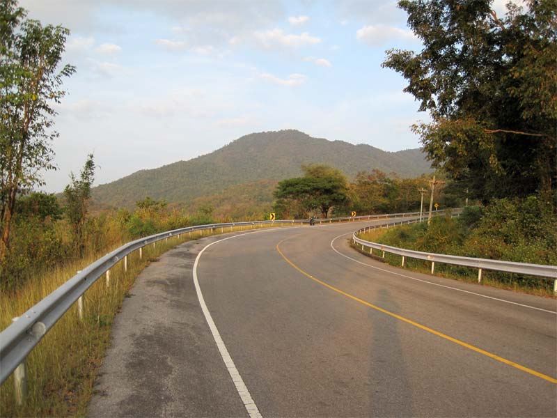 120609RoadPic2Sm.jpg
