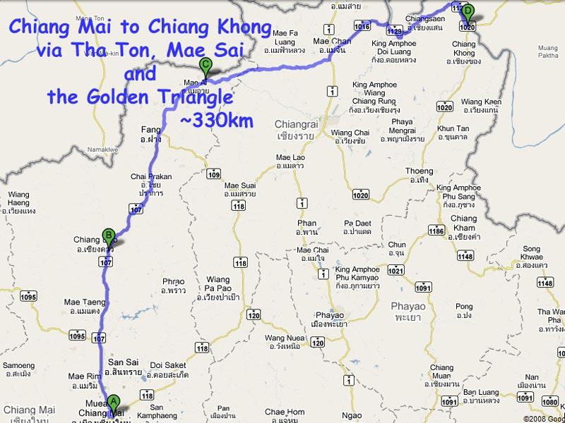 120708CMtoChiangKhongMap.jpg
