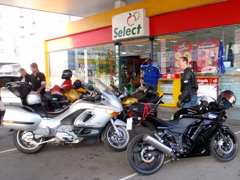 120708GTRidersGasStop1Sm.jpg