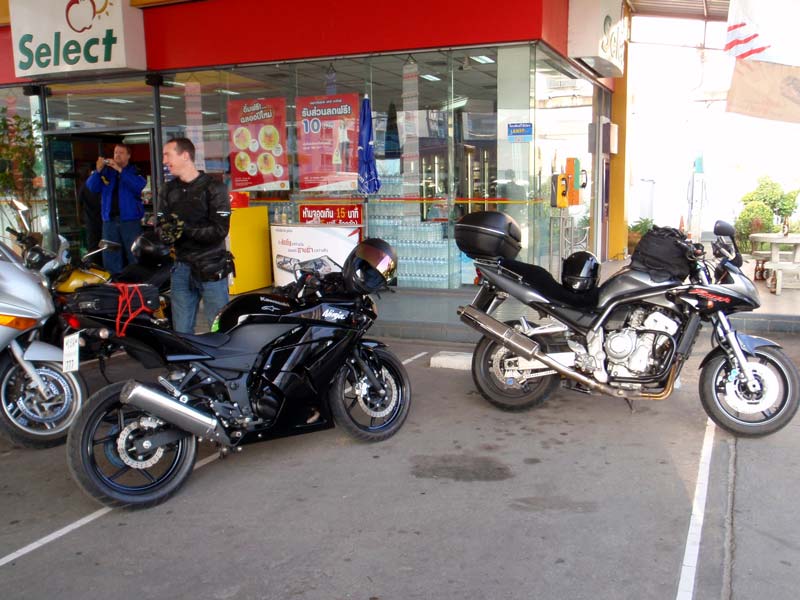 120708GTRidersGasStop2Sm.jpg