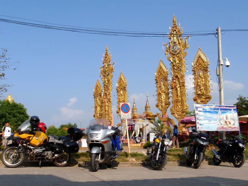 120708GTRidersGT1Sm.jpg