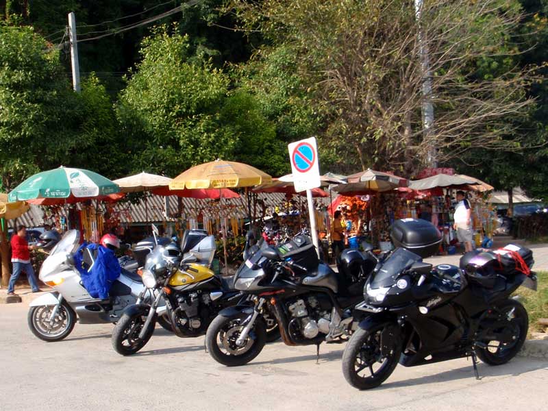 120708GTRidersGTSm.jpg