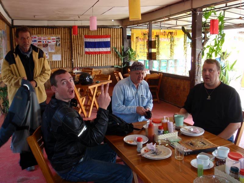 120708GTRidersLunchSm.jpg