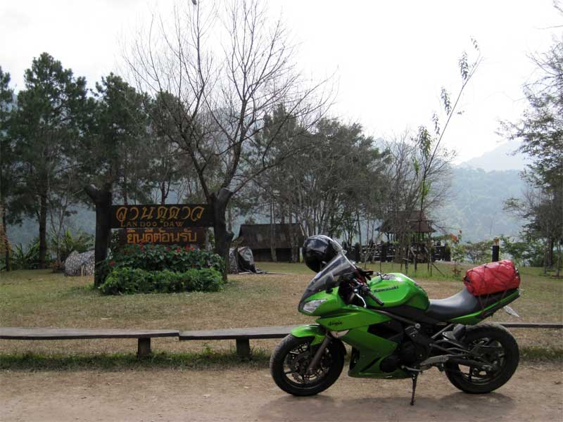 120709LanDooDawNinjaSm.jpg