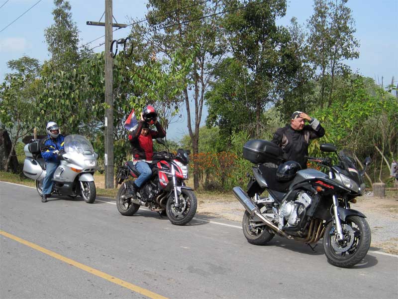 120709PhuKlaNatlPark5Sm.jpg