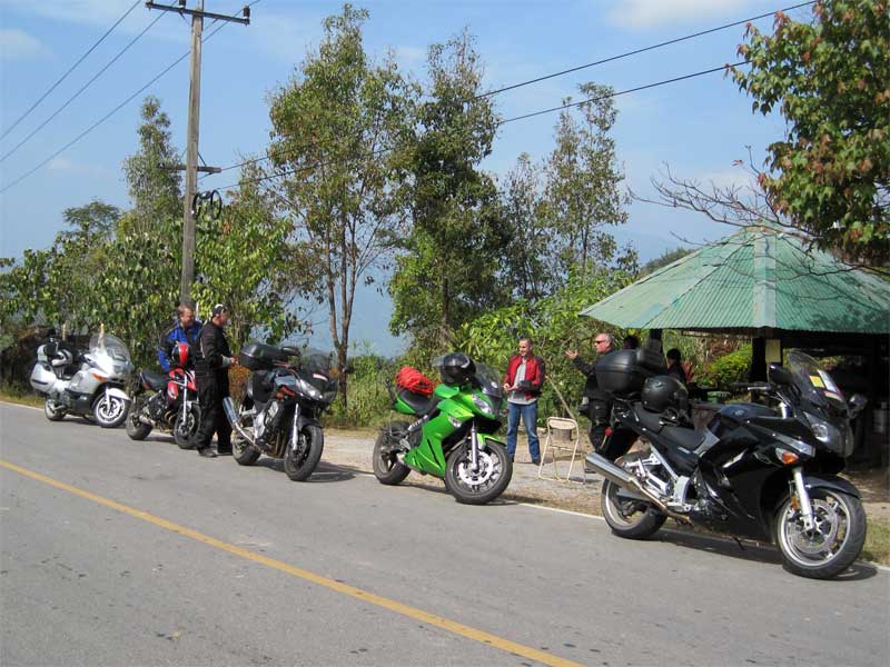 120709PhuKlaNatlPark6Sm.jpg