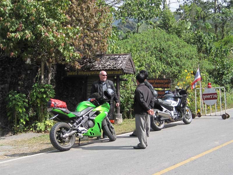 120709PhuKlaNatlParkSm.jpg