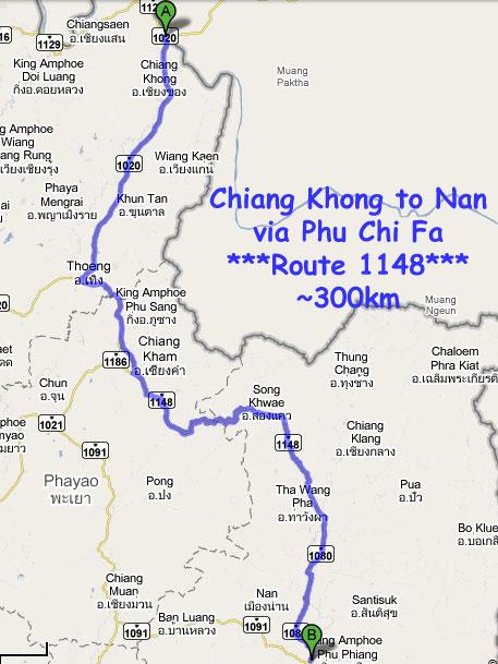 120808ChiangKhongToNanMap.jpg