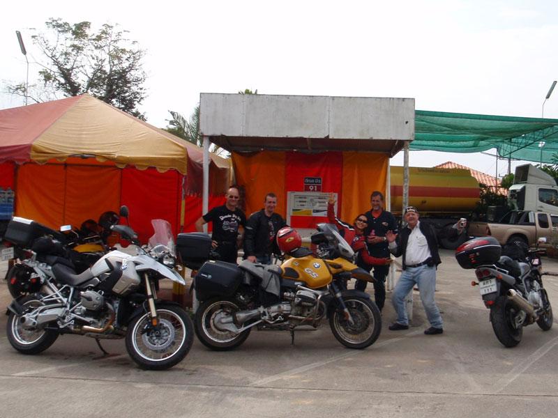 120808GTRidersSm.jpg