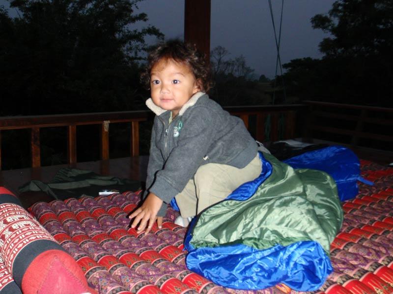 120808MirAM1Sm.jpg