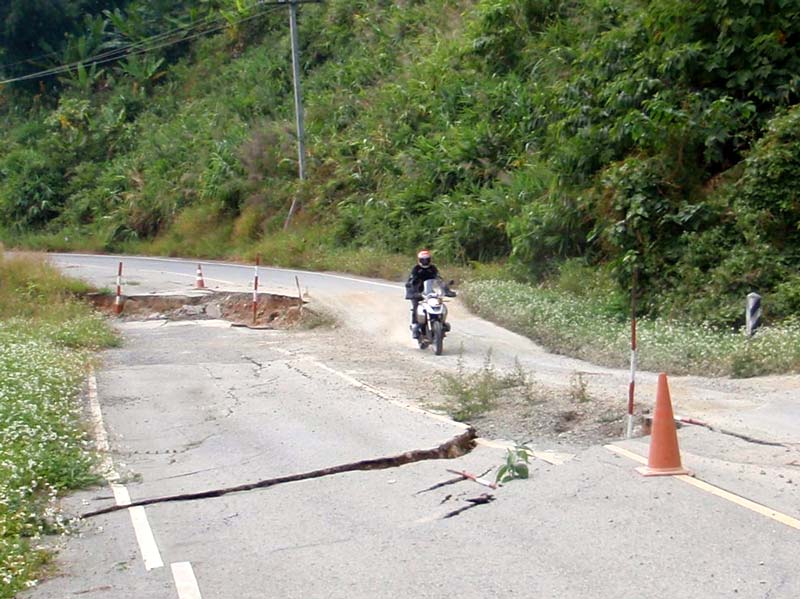 120808Rt11481Sm.jpg
