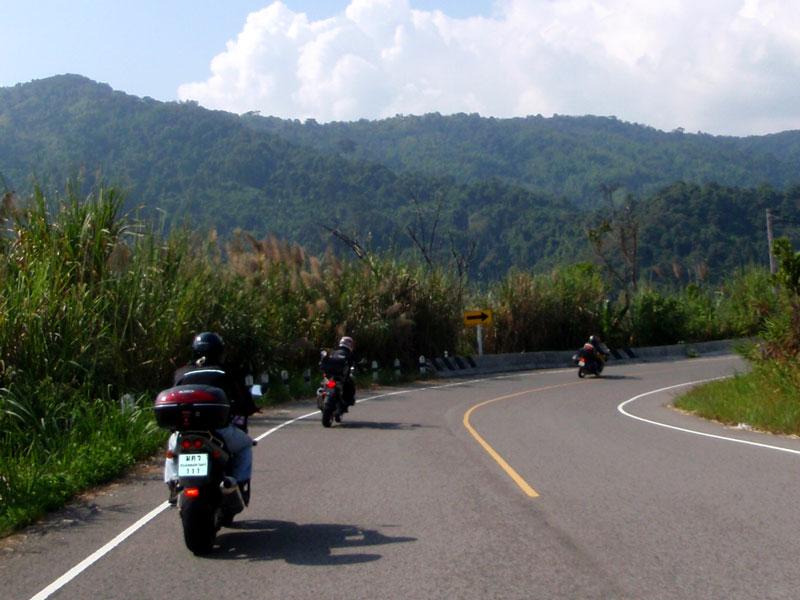 120808Rt1148RdrsSm.jpg