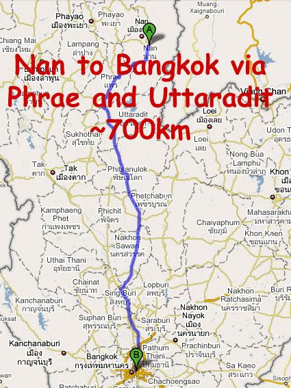 120908NanToBKKMap.jpg