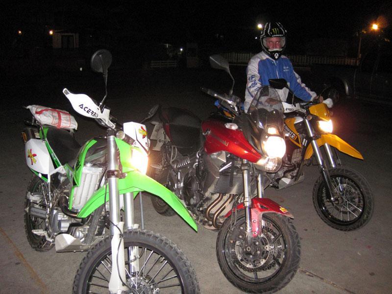 120910BikesSm.jpg