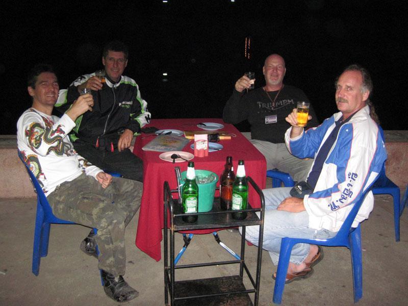120910IanJohnWestMeSm.jpg