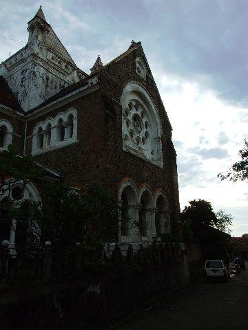 121%20Galle%20Church.jpg