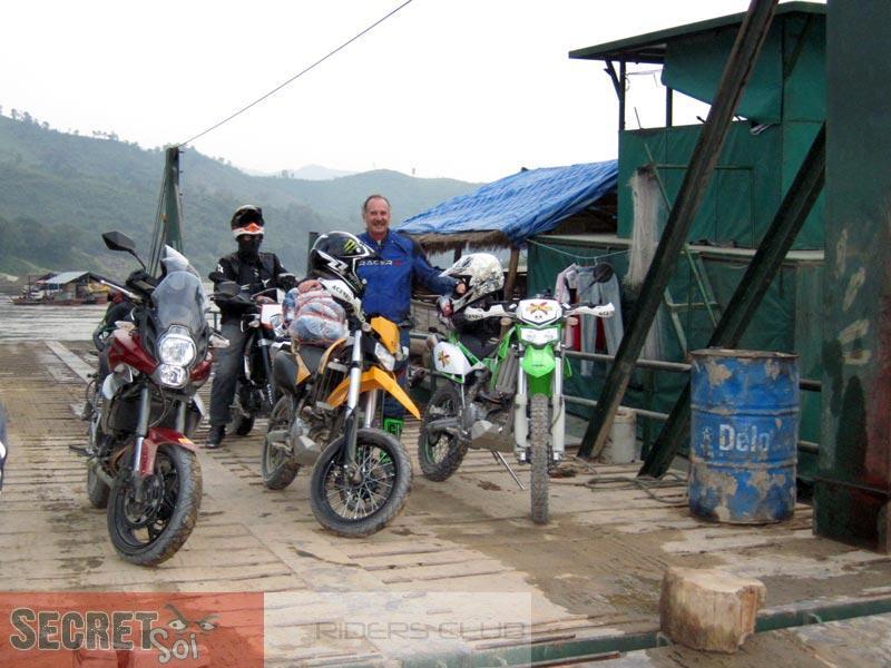 121010MekongCrossing2SSR.jpg