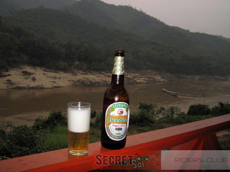 121010PakBengBeerLaoSSR.jpg