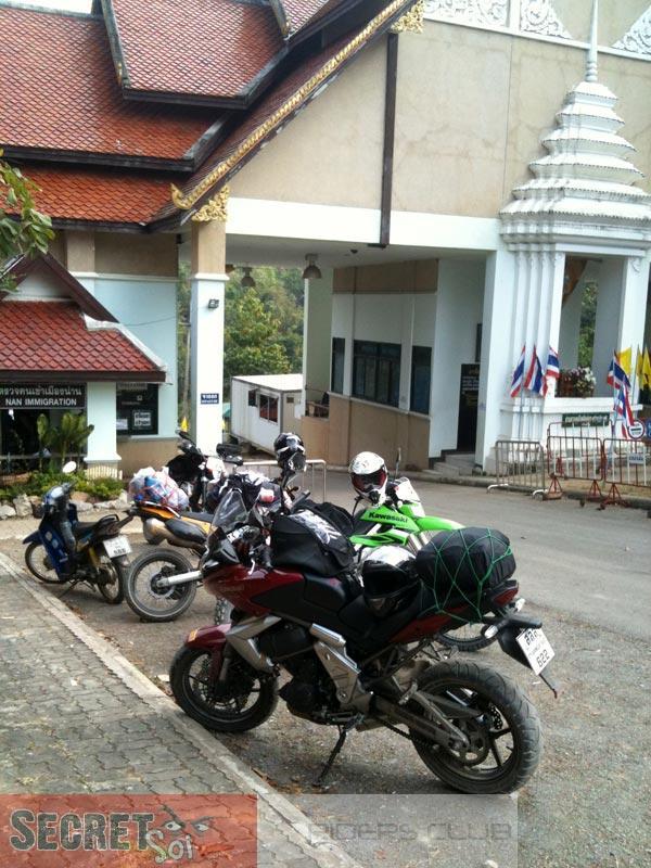 121010ThaiBorderVersys1SSR.jpg